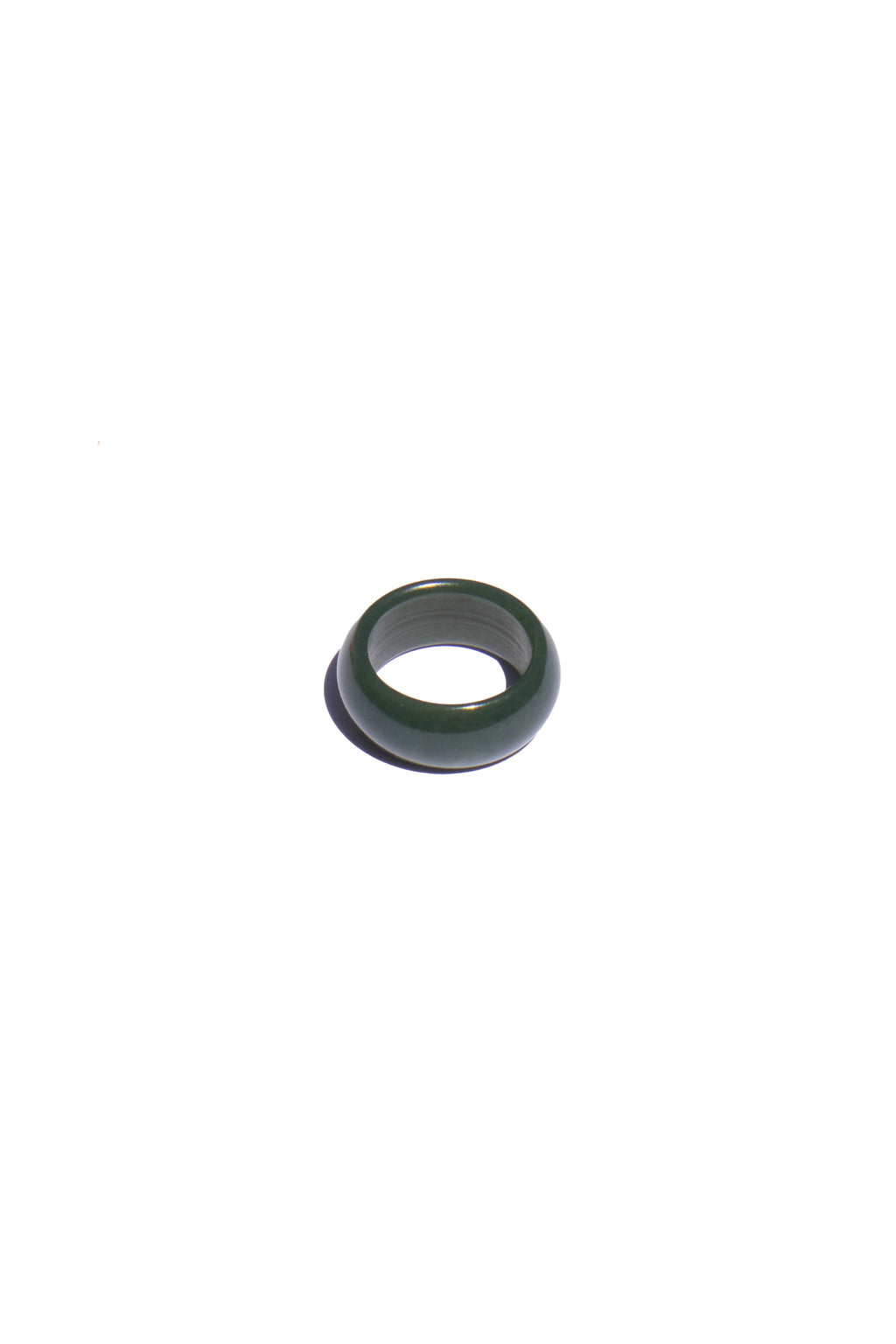 seree-turtle-dark-green-quartzite-ring