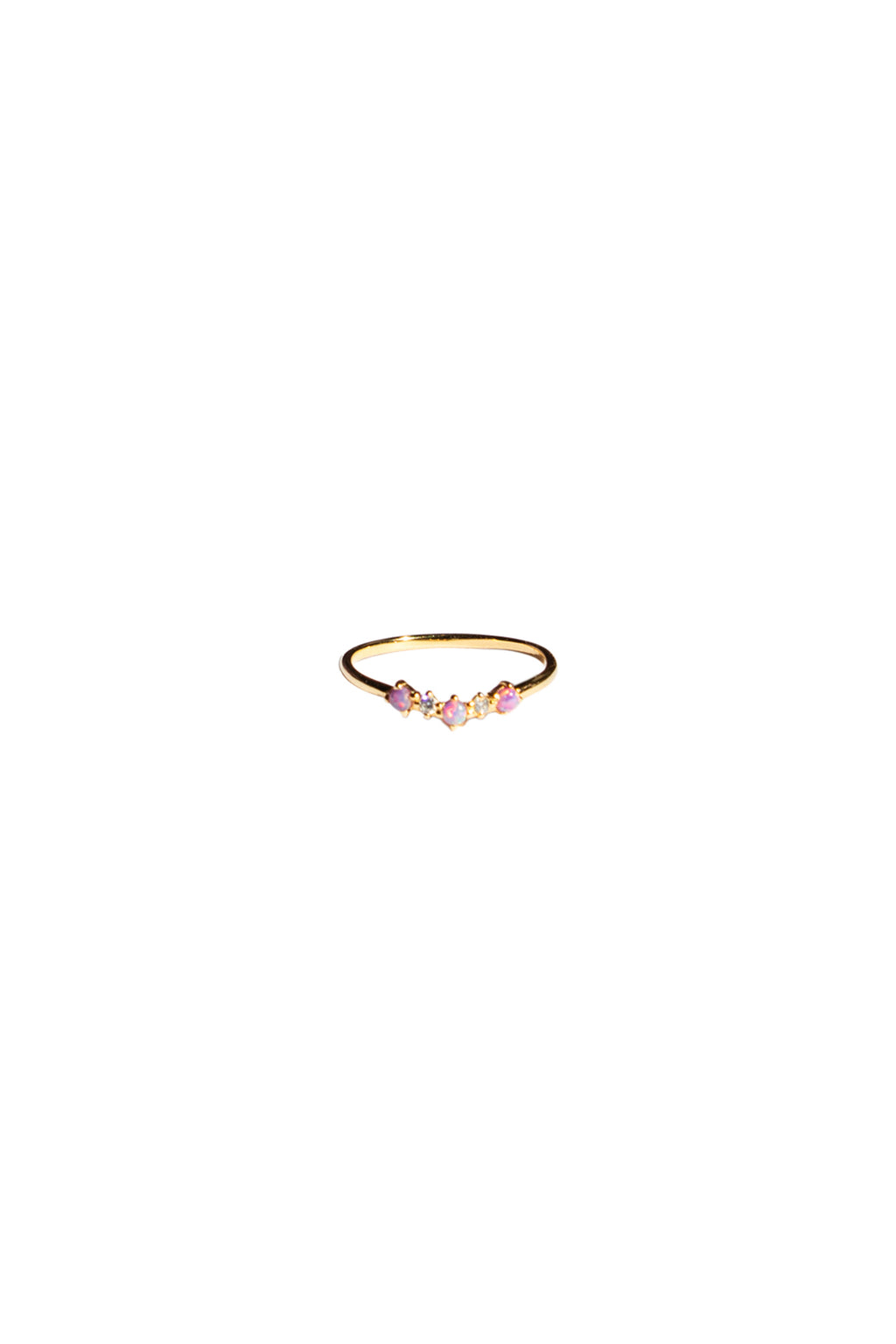 seree-wishbone-pink-zircon-ring