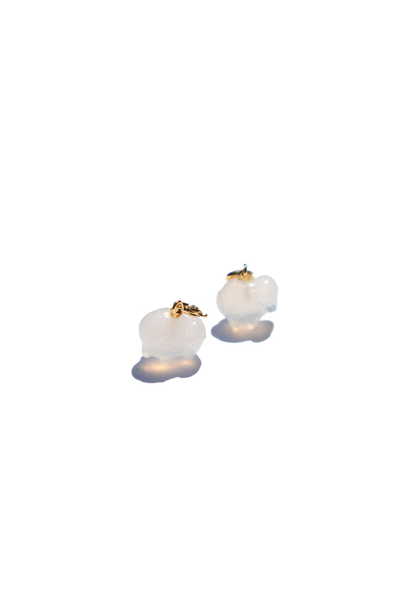 seree-zodiac-collection-aries-charm-earrings-in-white-chalcedony