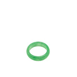 seree - zZ — Imperial Green Jade Ring