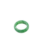 seree - zZ — Imperial Green Jade Ring