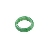 seree - zZ — Imperial Green Jade Ring