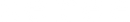 Seree logo