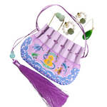 Mystery fortune bag - seree