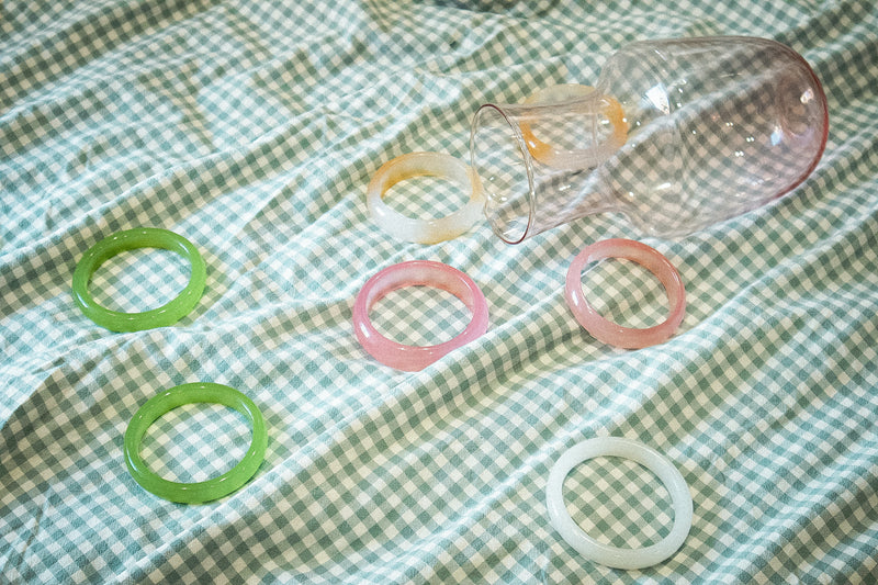 Exchange/Replacement