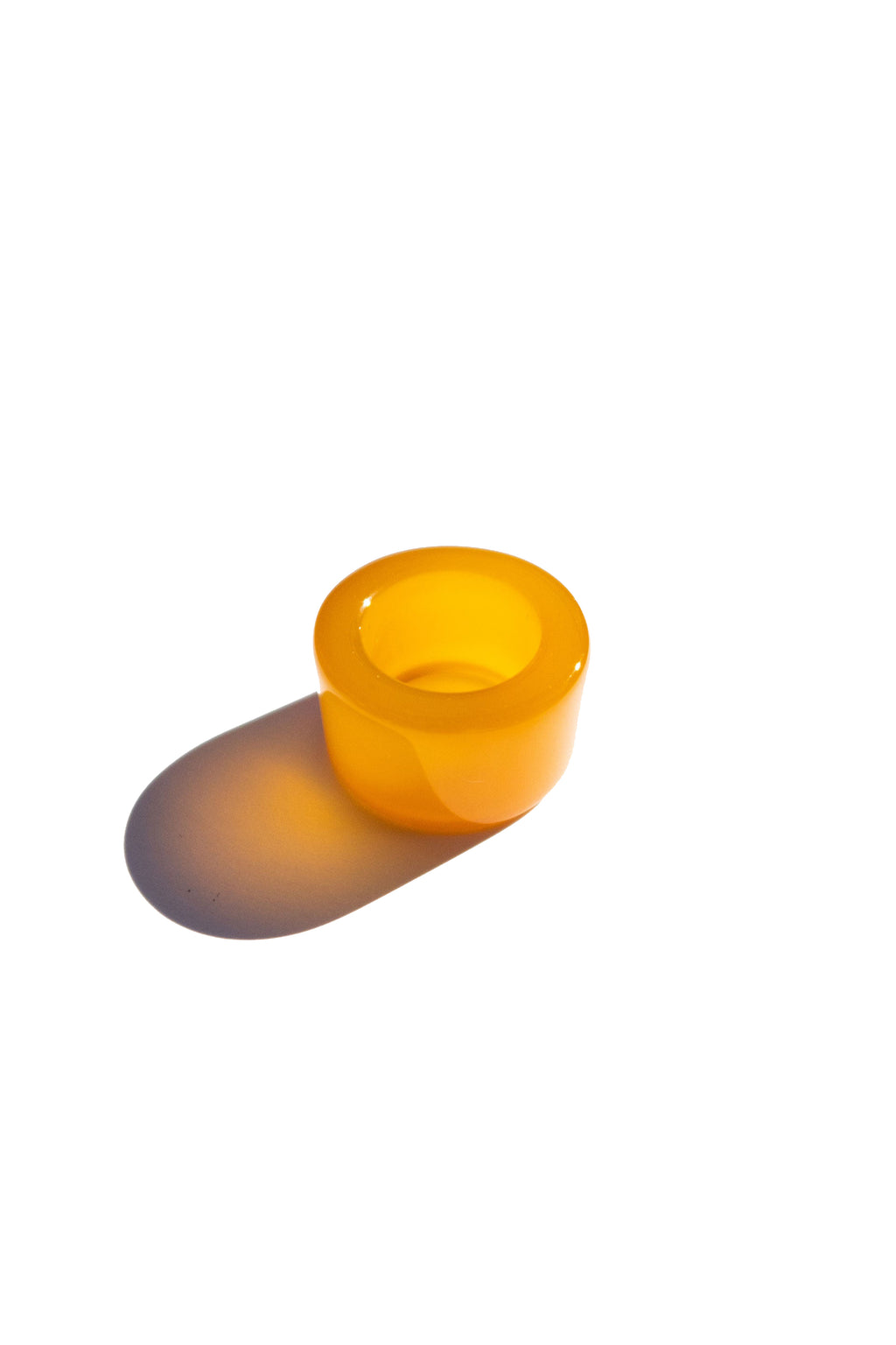 mars-oversized-amber-yellow-square-jade-ring-seree