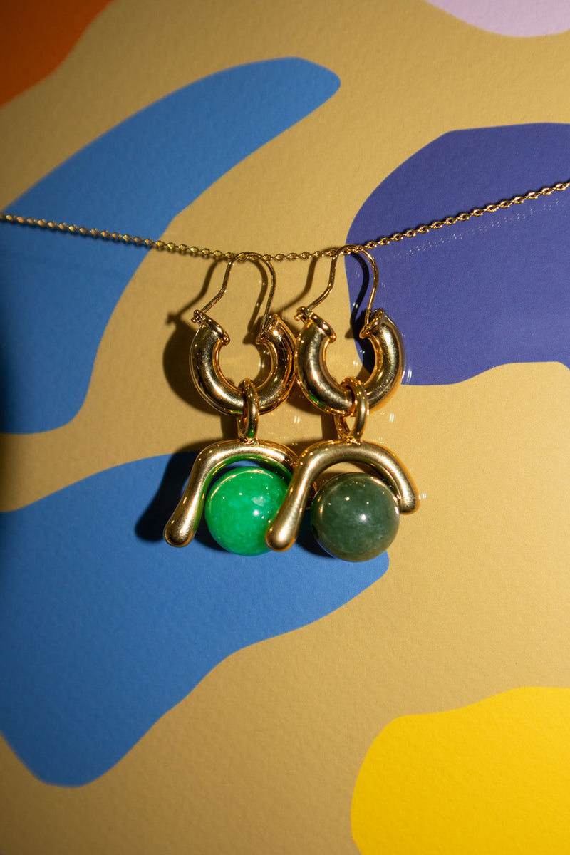 seree-18k-gold-plated-jadeite-statement-drop-earrings-in-green