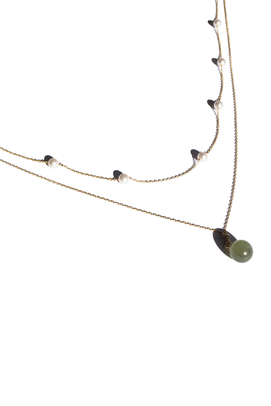 seree-2021-emma-pearl-jade-necklace-2