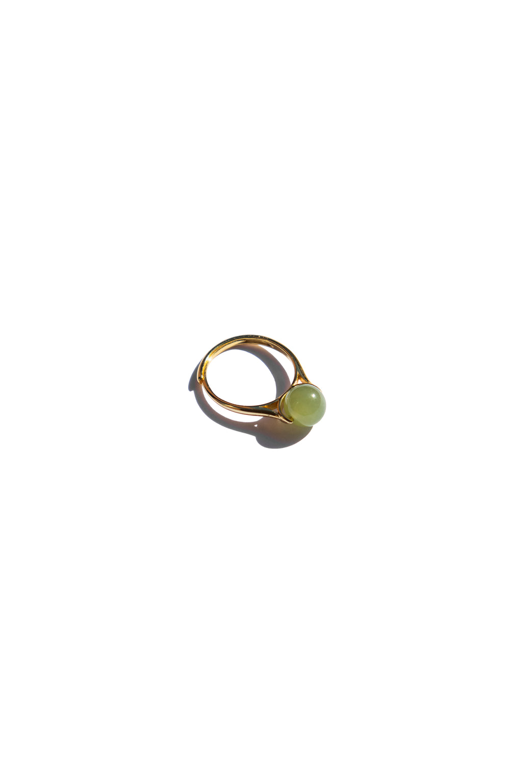 seree-Equinox-Green-bead-jade-ring