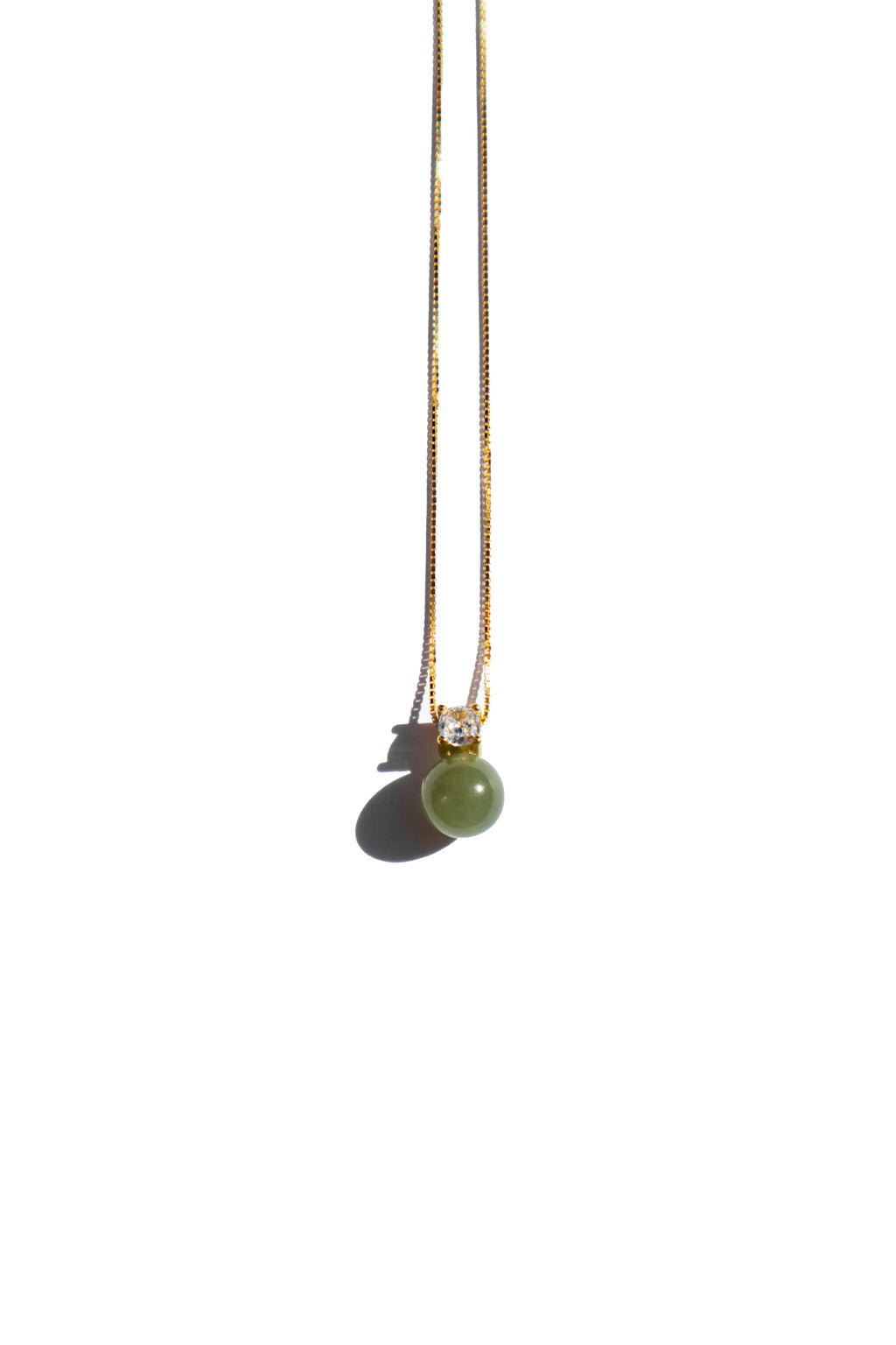 seree-Esther-Green-jade-and-zircon-necklace