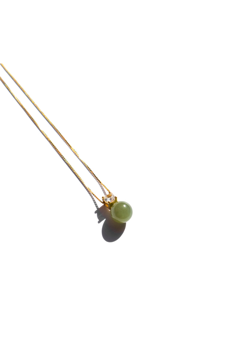 seree-Esther-Green-jade-and-zircon-necklace