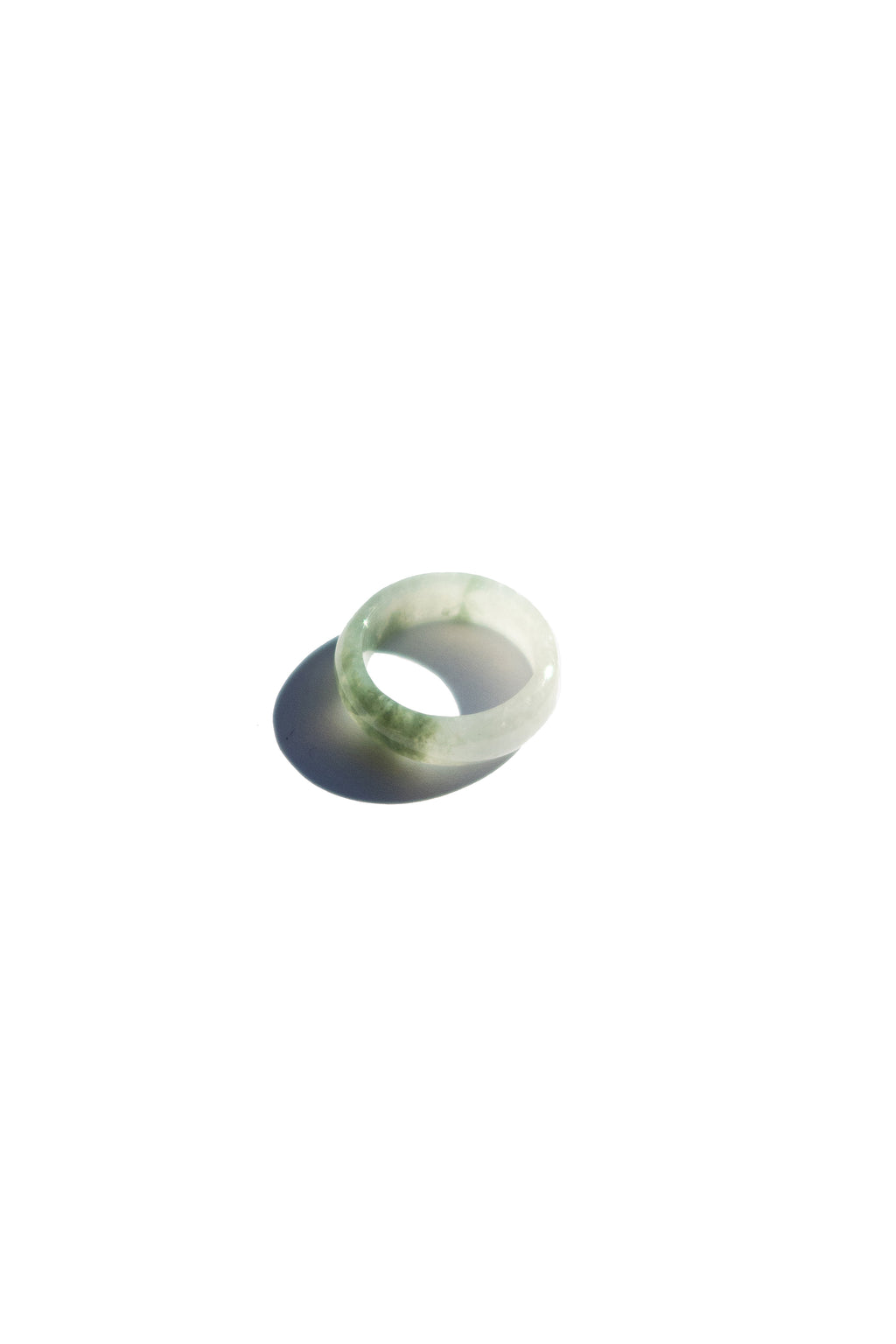 seree-Koi-Mottled-green-jade-ring