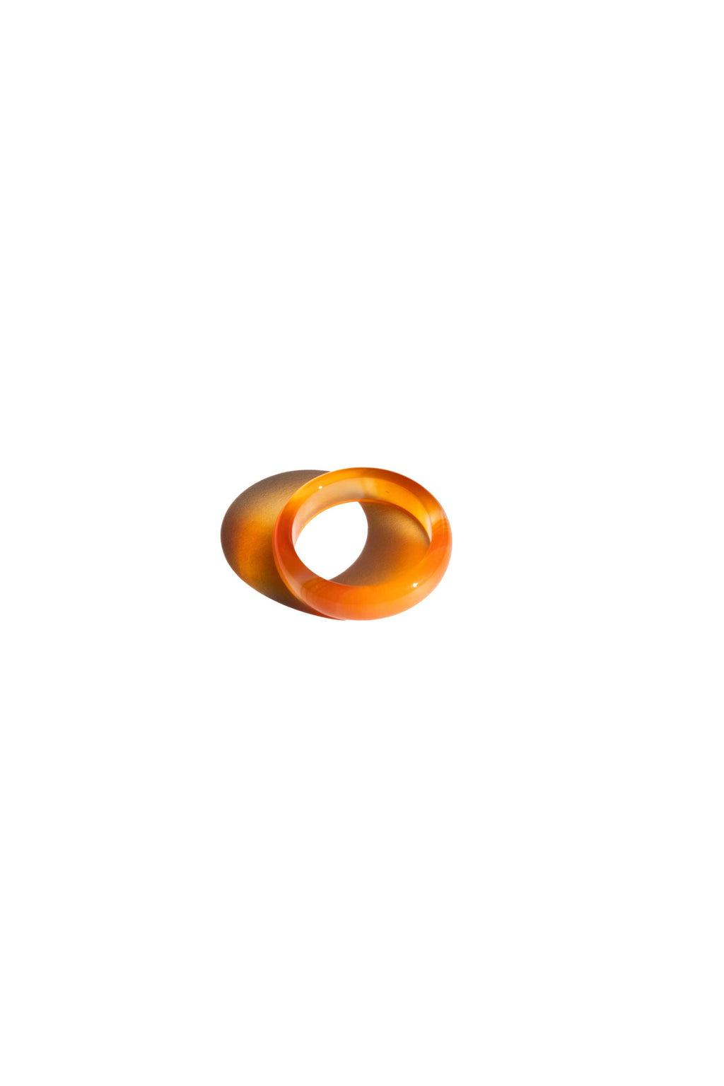 seree-Persimmon-ring-in-orange-color-and-agate