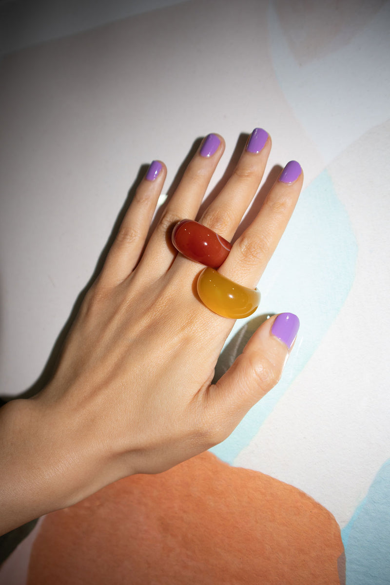 seree-agate-chunky-rings-in-teardrop