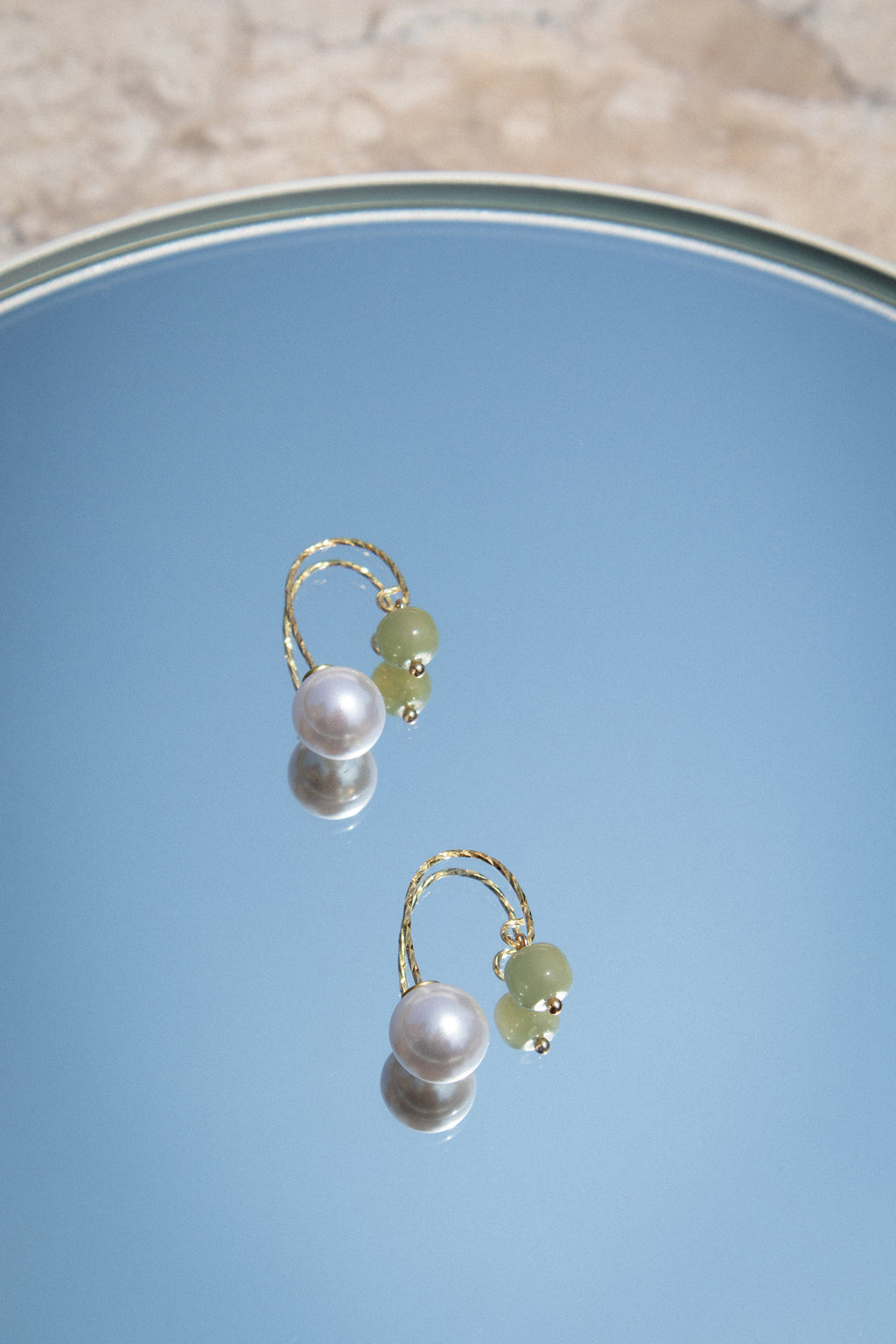 seree-ana-pearl-and-jade-statement-earrings