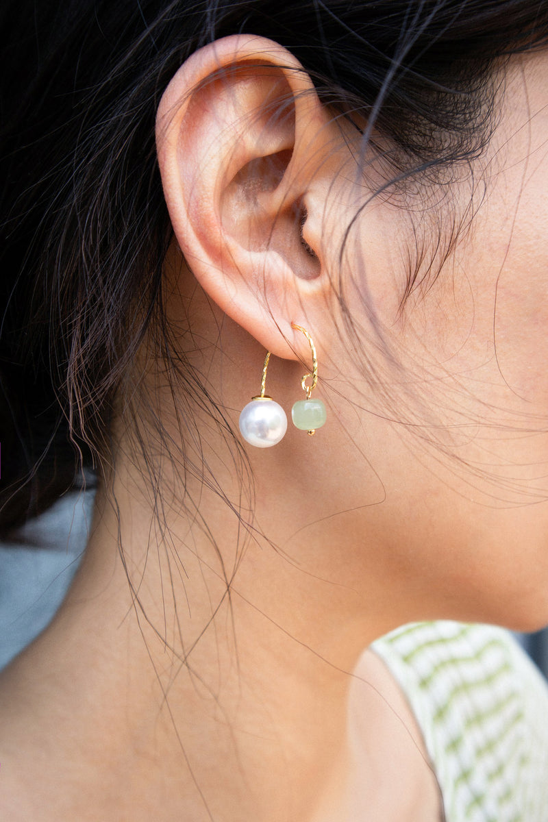 seree-ana-pearl-and-jade-statement-earrings