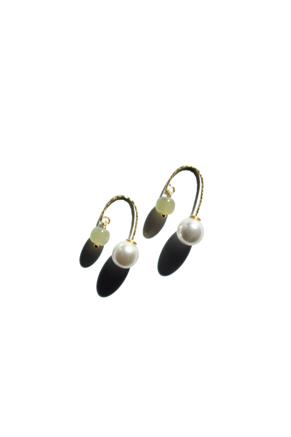 seree-ana-pearl-and-jade-statement-earrings