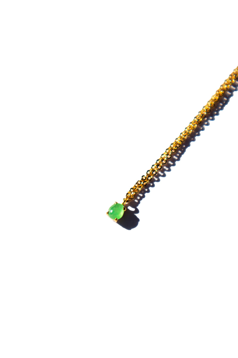 seree-atelier-jadeite-bracelet