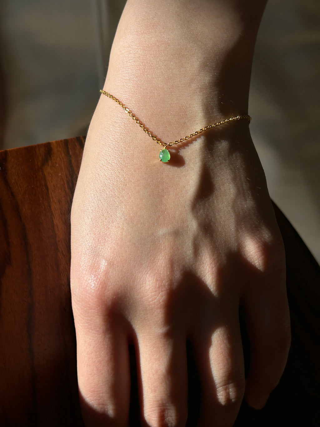 seree-atelier-jadeite-bracelet