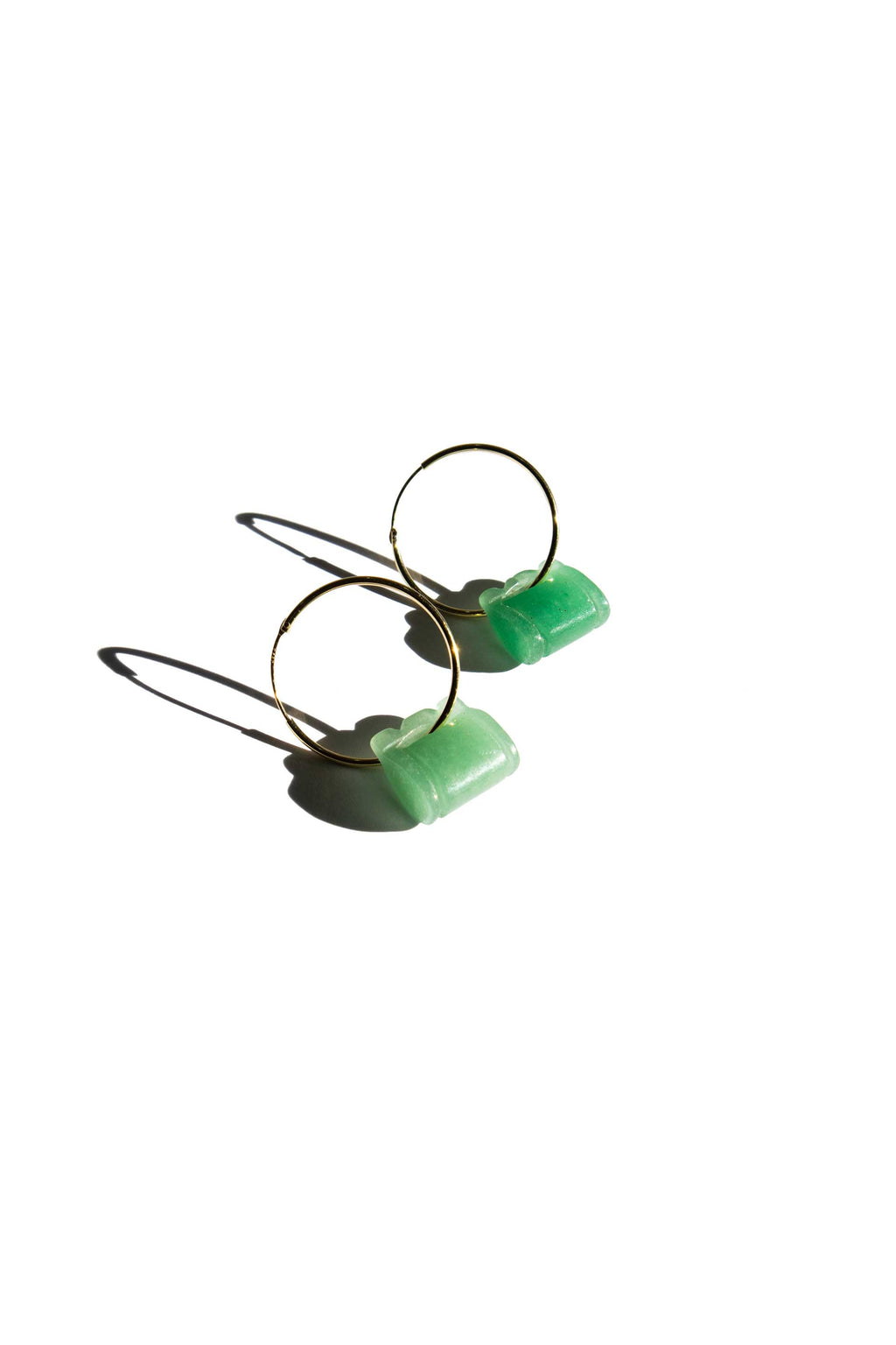 seree-baby-lock-earrings-in-green-aventurine