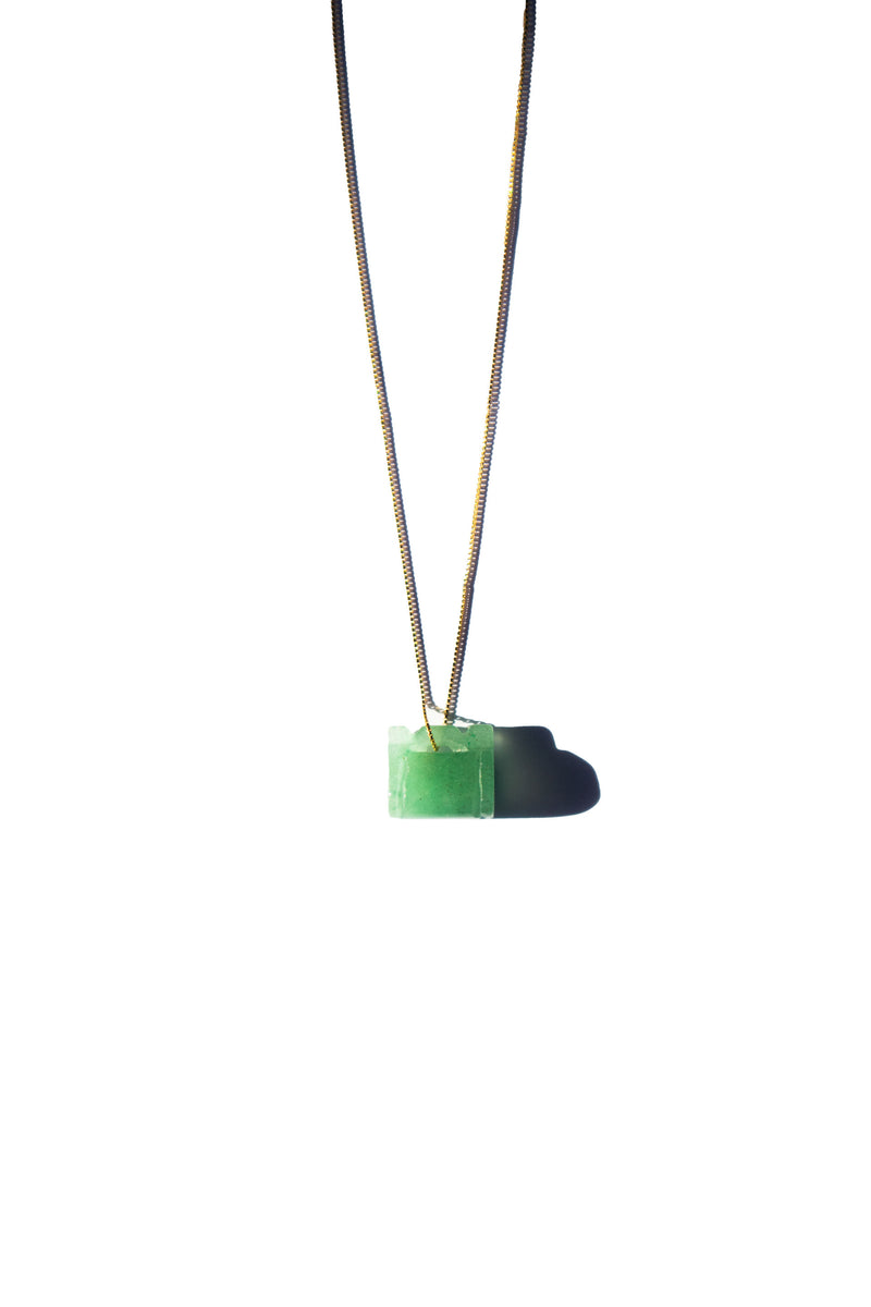 seree-baby-lock-green-aventurine-necklace