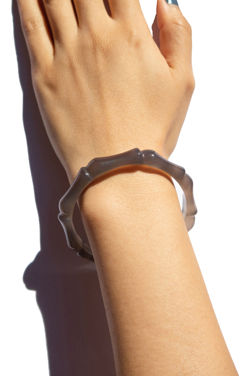seree-bamboo-shaped-bambam-bangle-in-purple-grey-chalcedony
