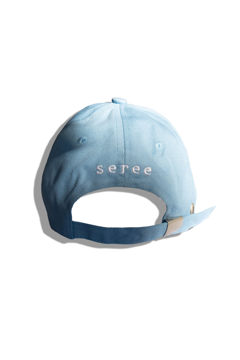 seree-baseball-cap-baby-blue