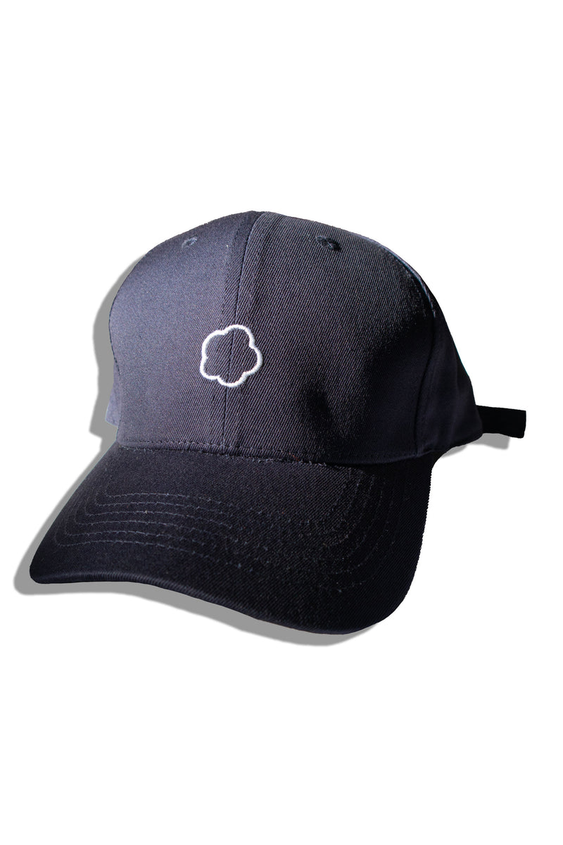 seree-baseball-cap-navy-blue