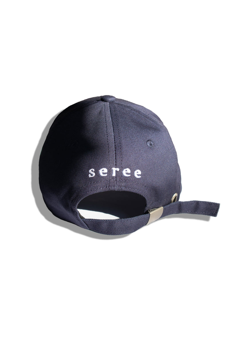 seree-baseball-cap-navy-blue