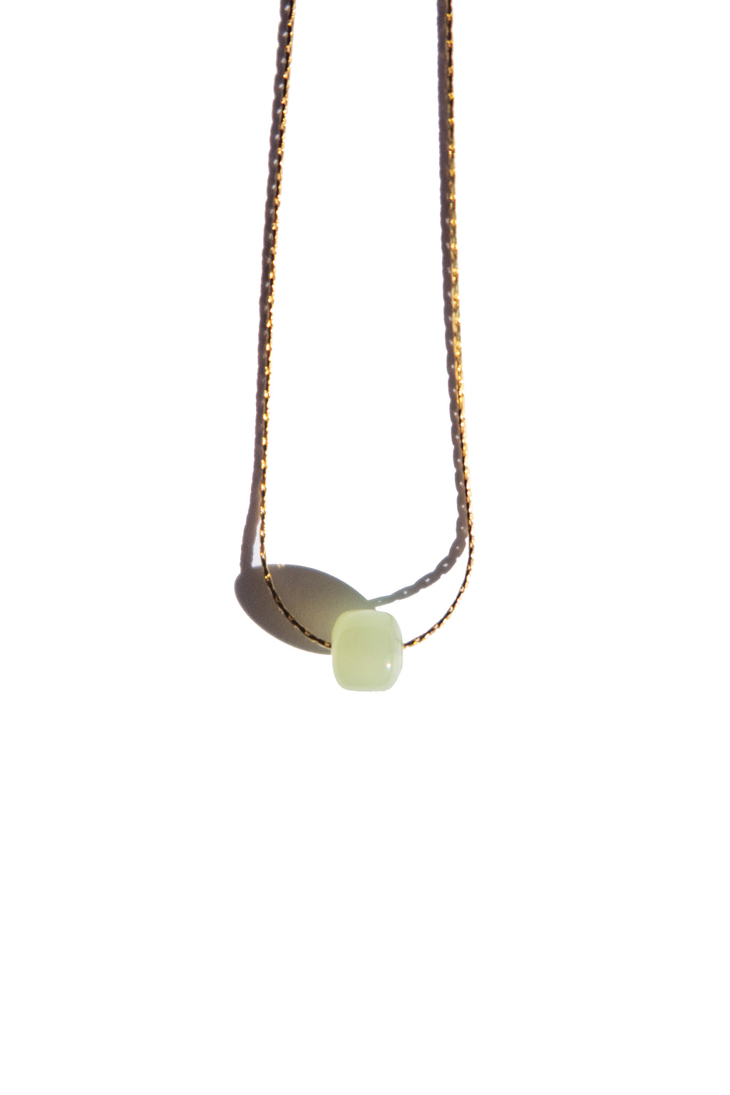 seree-beetle-green-nephrite-jade-bead-pendant-gold-necklace