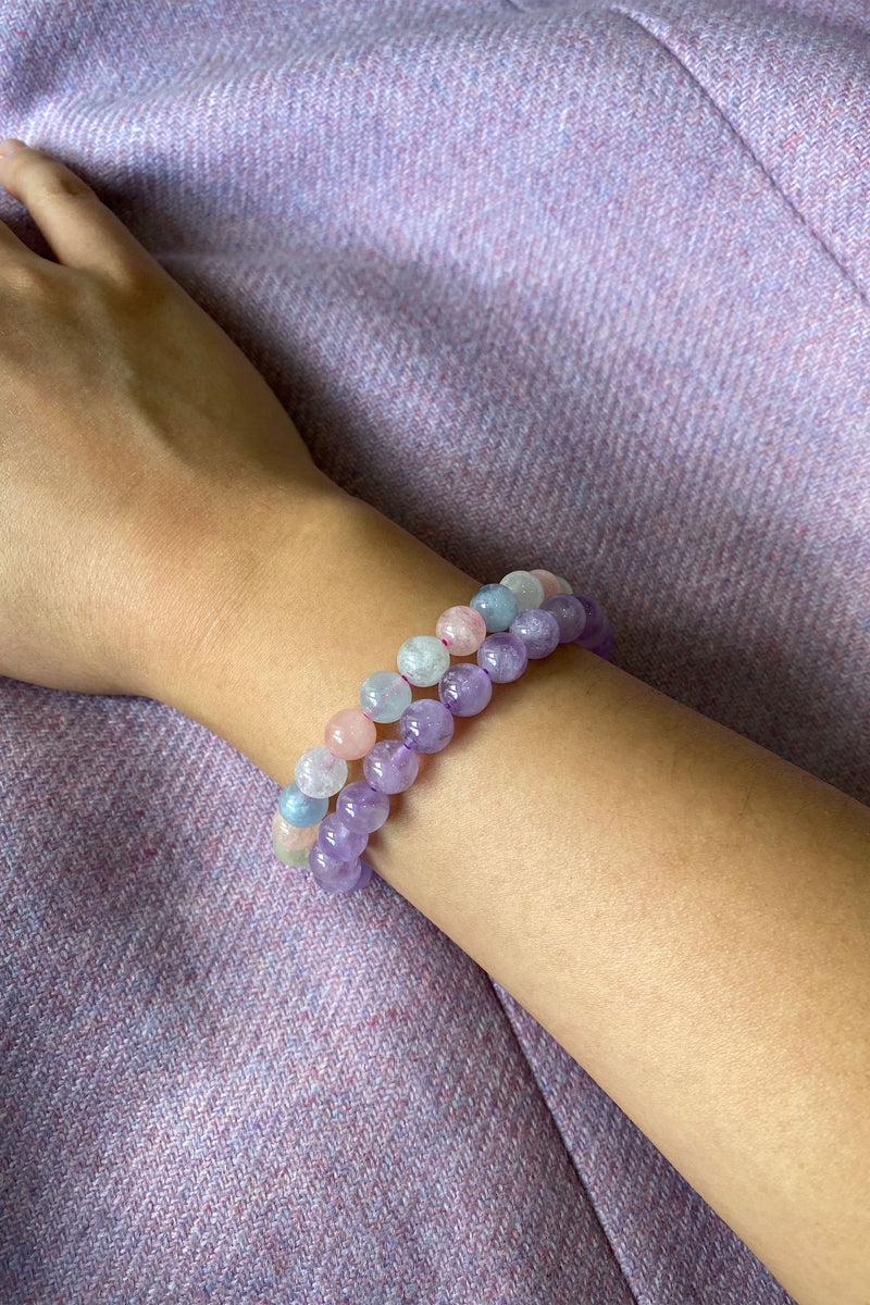 seree-billie-beaded-bracelet-in-pink-multi-and-purple-crystal