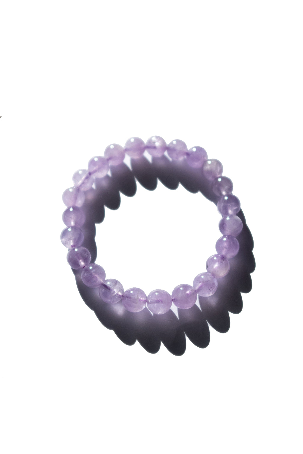 seree-billie-beaded-bracelet-in-purple-quartzite