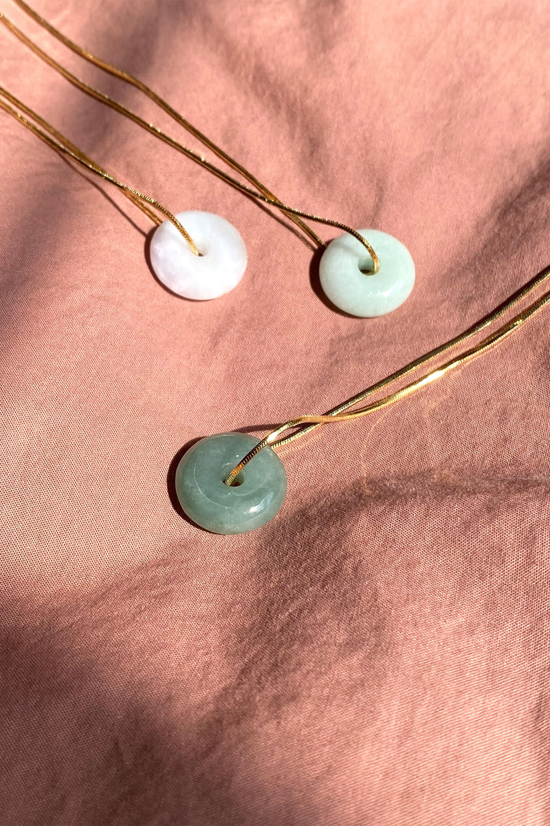 seree-button-jade-pendant-necklaces