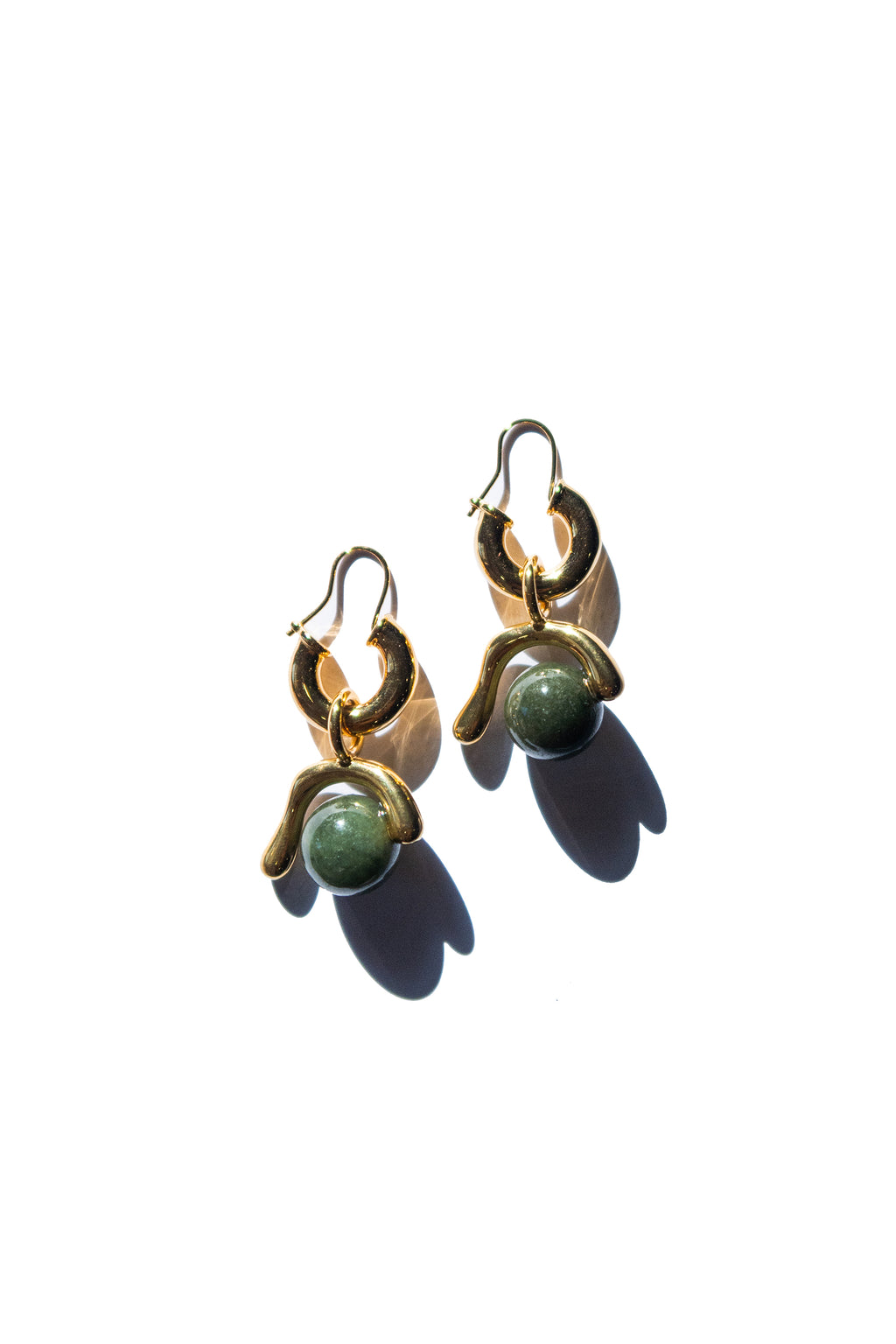 seree-cecile-gold-jade-statement-drop-earrings-green-grey