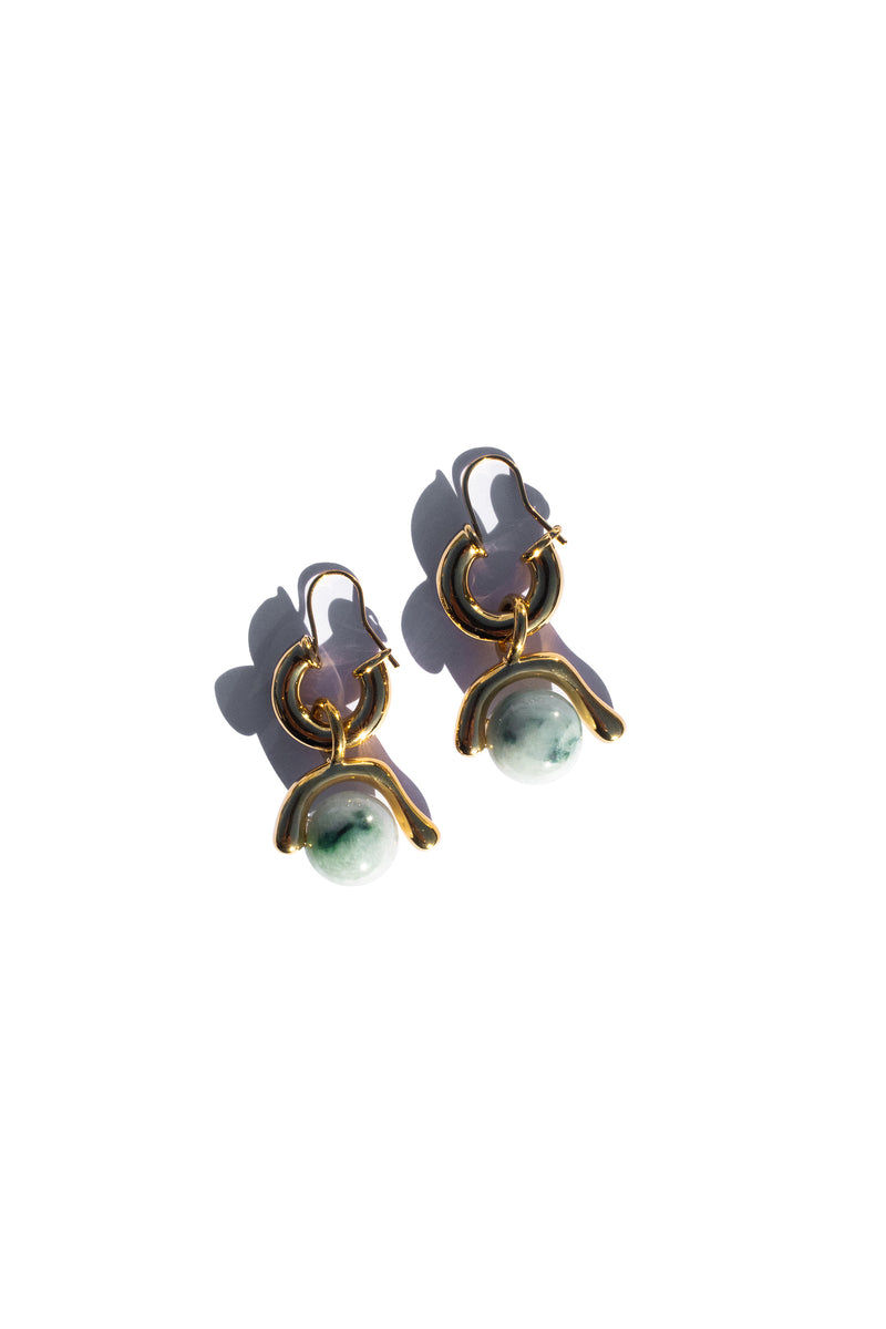seree-cecile-gold-jade-statement-drop-earrings-off-white