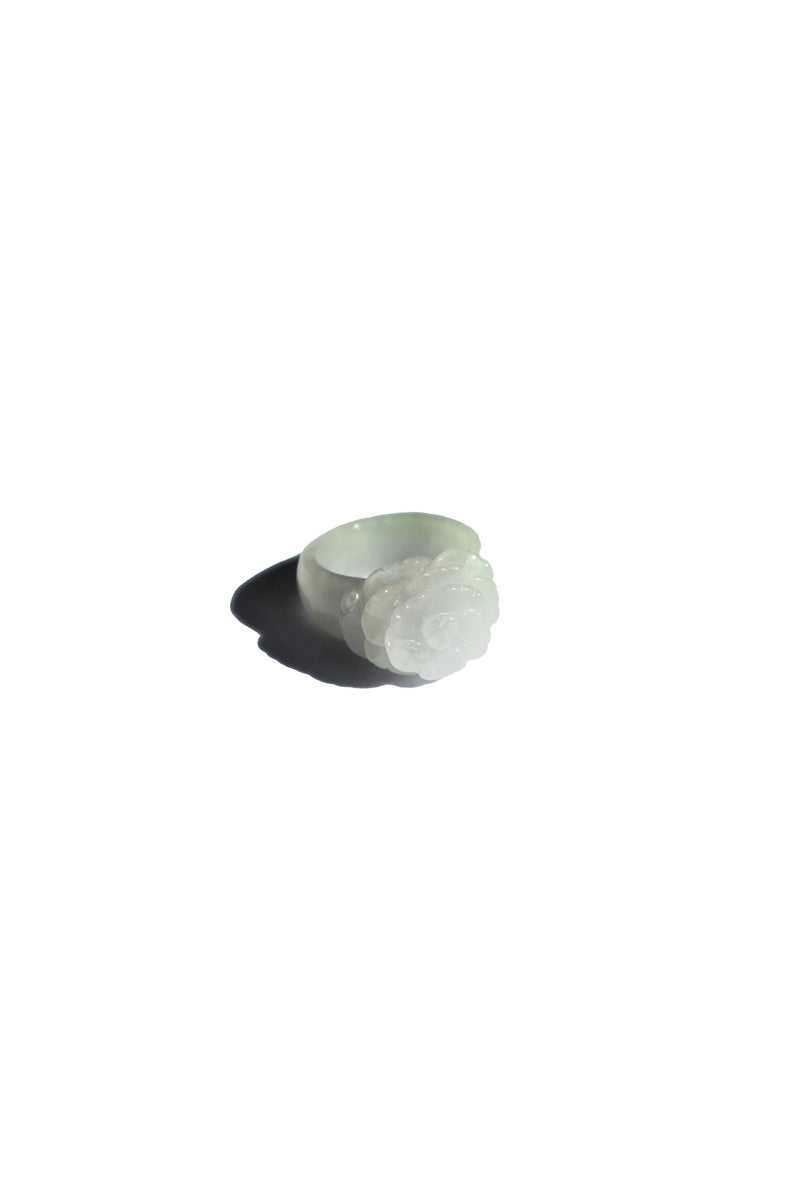 seree-chunky-off-white-jade-ring-rose