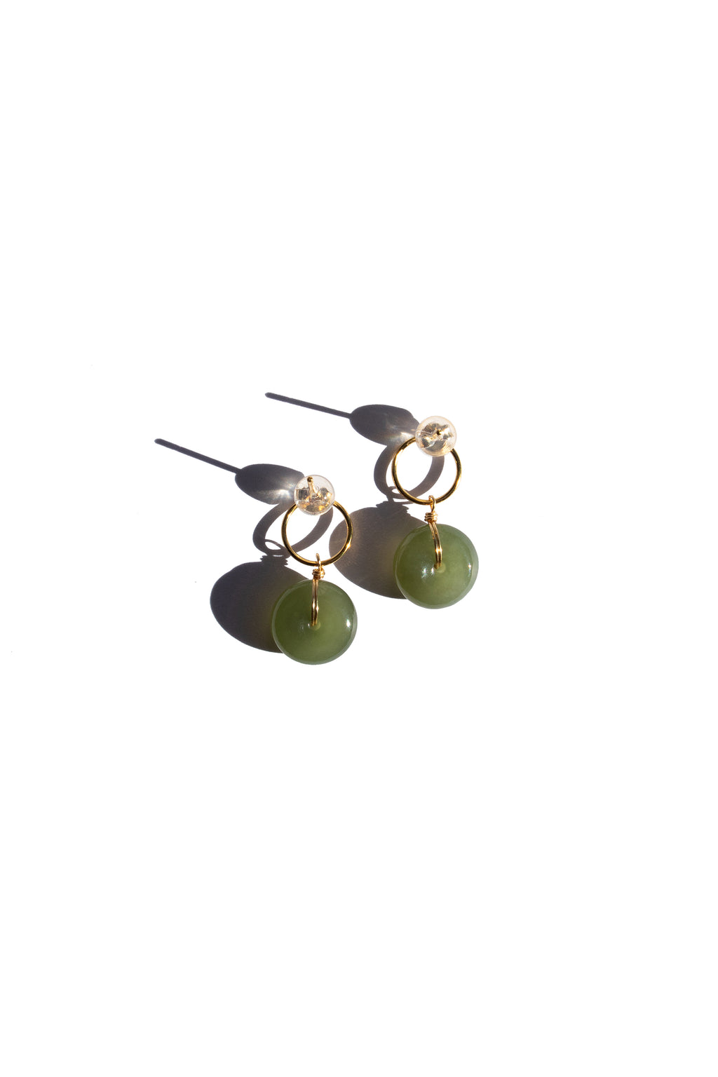 seree-coin-lab-nephrite-jade-earrings-in-green