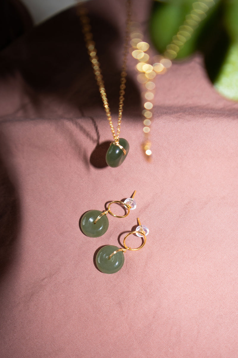 seree-coin-set-lab-nephrite-green-jade-earrings-and-necklace