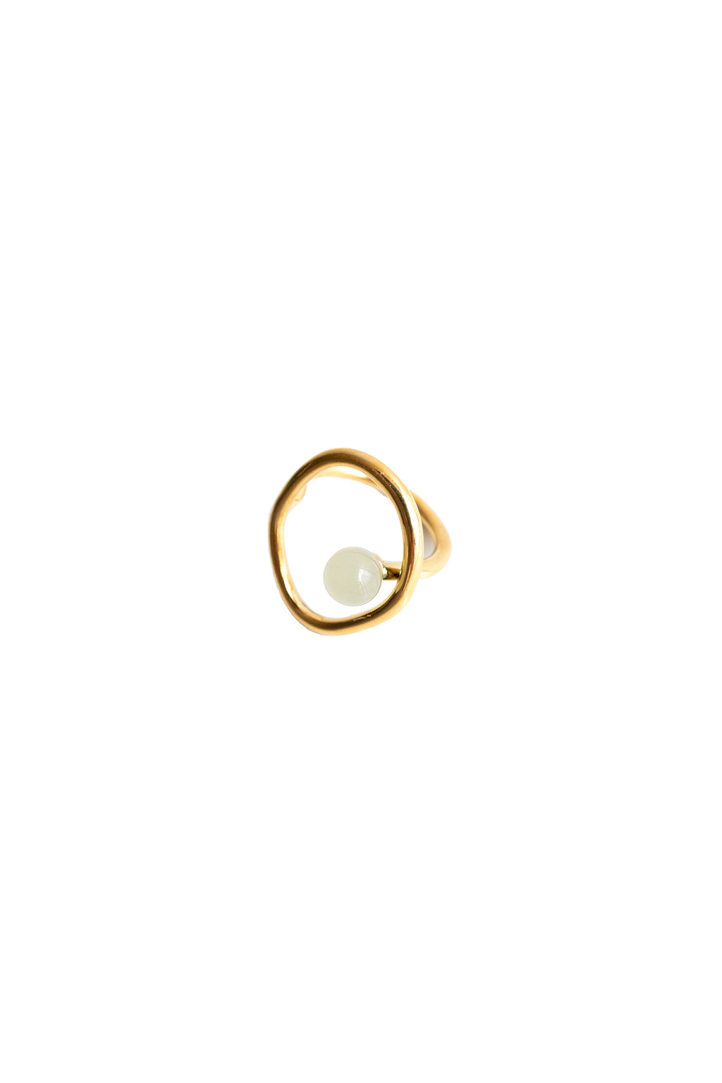 seree-cosmos-gold-ring-with-jade-bead
