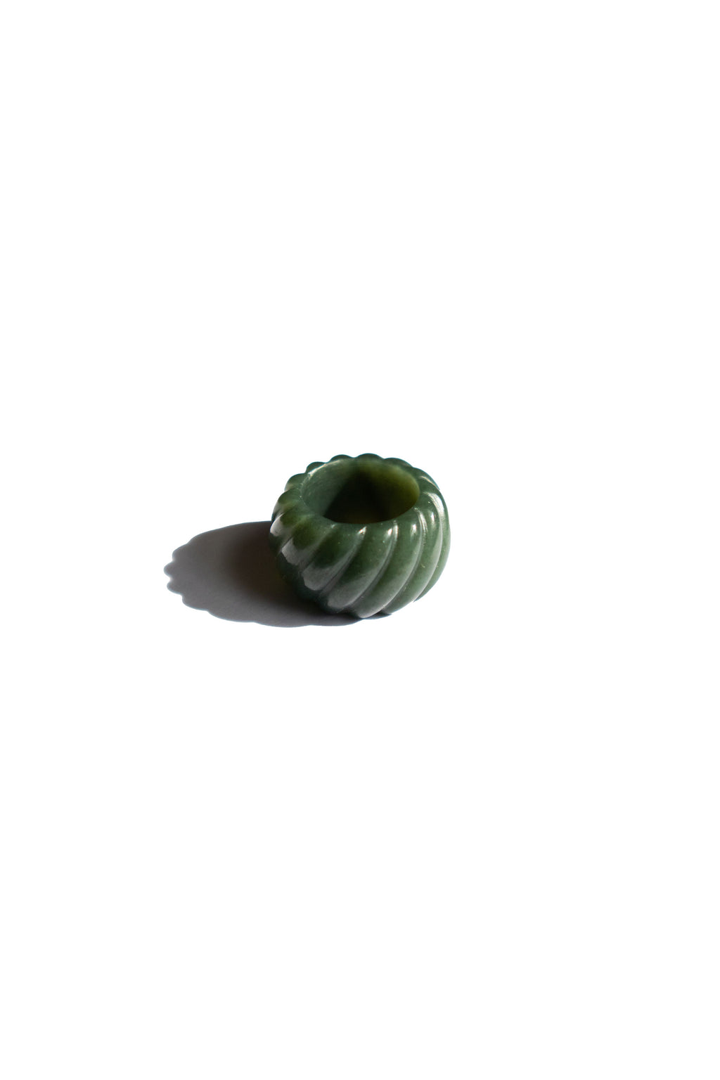seree-croissant-chunky-ring-in-dark-green-nephrite-jade