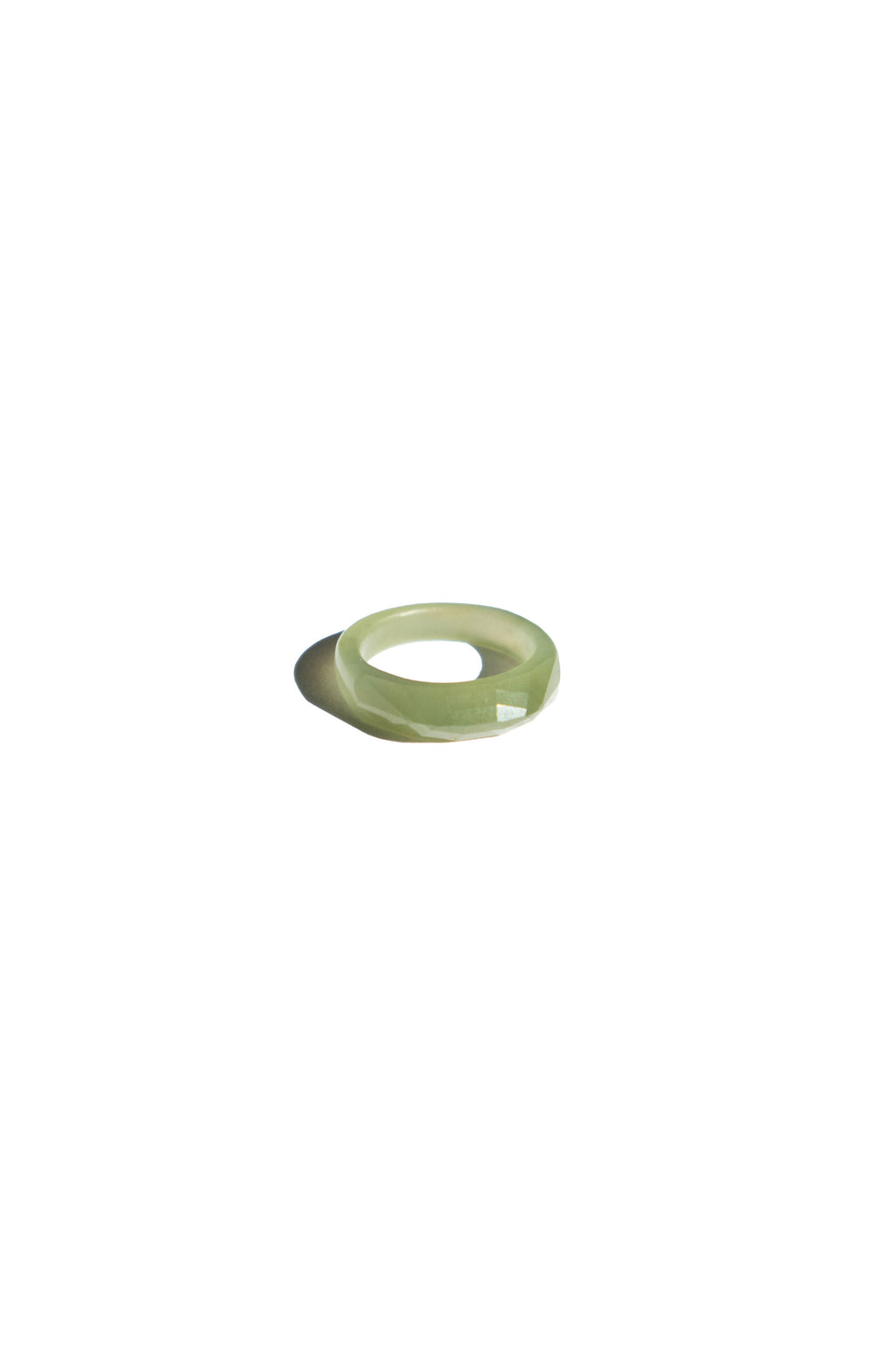 seree-dia-ring-diamond-shape-structured-nephrite-green-jade-ring