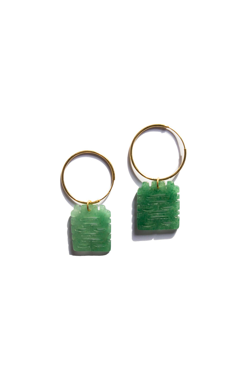 seree-double-happiness-earrings-in-green-aventurine