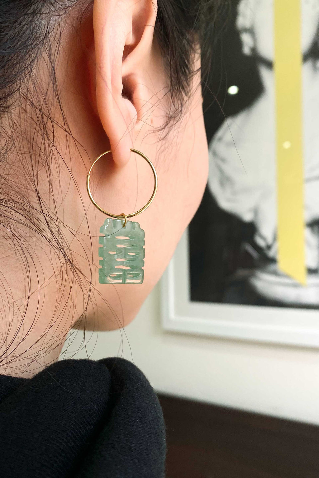 seree-double-happiness-earrings-in-green-aventurine