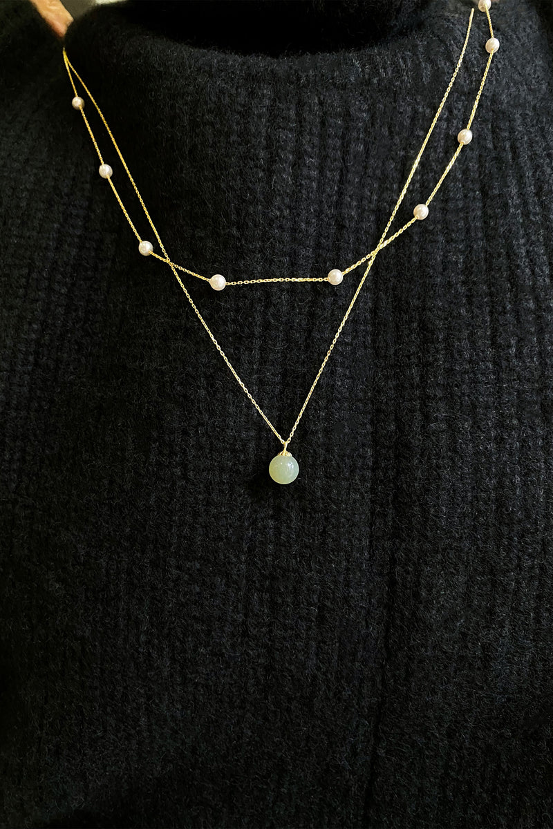 seree-emma-pearl-jade-necklace