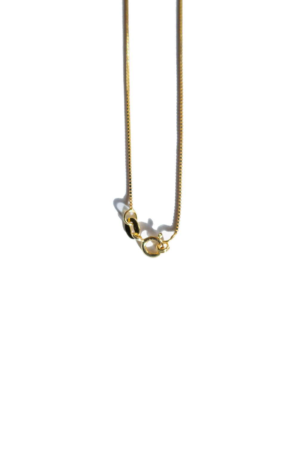 seree-equinox-jade-nephrite-bead-necklace-with-box-chain