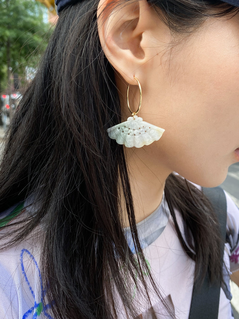 seree-fan-statement-jade-earrings-in-off-white-jadeit
