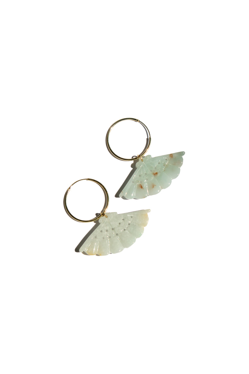 seree-fan-statement-jade-earrings-in-off-white-jadeit