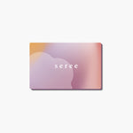 seree - Gift Card