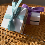 seree-gift-wrap-with-ribbon