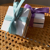 seree-gift-wrap-with-ribbon